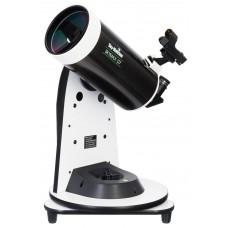 Телескоп Sky-Watcher MC127/1500 Virtuoso GTi GOTO, настольный модель 78260 от Sky-Watcher