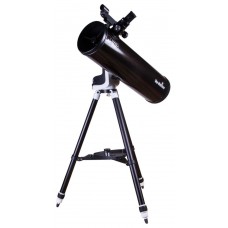 Телескоп Sky-Watcher P130 AZ-GTe SynScan GOTO модель 72660 от Sky-Watcher