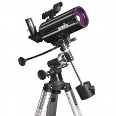 Телескоп Sky-Watcher SKYMAX BK MAK102EQ1 модель 75171 от Sky-Watcher
