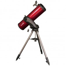Телескоп Sky-Watcher Star Discovery P150 SynScan GOTO модель 70503 от Sky-Watcher