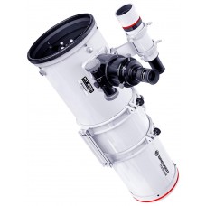 Труба оптическая Bresser Messier NT-203s/800 модель 72885 от Bresser