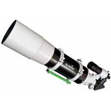 Труба оптическая Sky-Watcher StarTravel BK 150750 OTA модель 75175 от Sky-Watcher