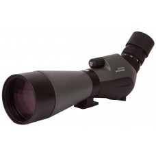 Зрительная труба Bresser Condor 20–60x85 модель 71129 от Bresser