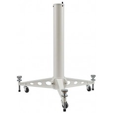 Колонна Sky-Watcher для монтировок EQ5/HEQ5 модель 67860 от Sky-Watcher