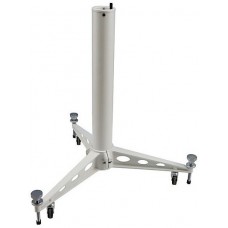 Колонна Sky-Watcher для монтировок EQ5/HEQ5 модель 67860 от Sky-Watcher