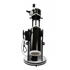 Телескоп Sky-Watcher Dob 8 (200/1200) Retractable SynScan GOTO модель 67969 от Sky-Watcher