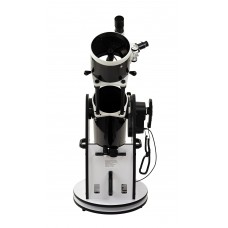 Телескоп Sky-Watcher Dob 8 (200/1200) Retractable SynScan GOTO модель 67969 от Sky-Watcher