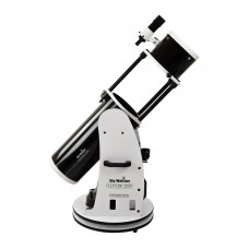 Телескоп Sky-Watcher Dob 8 (200/1200) Retractable SynScan GOTO модель 67969 от Sky-Watcher