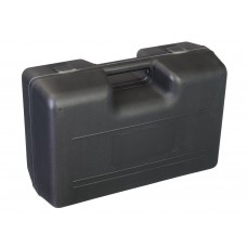 Микроскоп Levenhuk Rainbow 50L PLUS Azure/Лазурь модель 69053 от Levenhuk