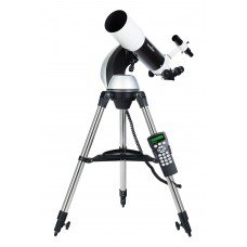 Телескоп Sky-Watcher BK 1025AZ SynScan GOTO модель 69871 от Sky-Watcher