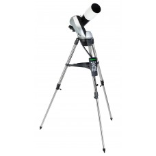 Телескоп Sky-Watcher BK 1025AZ SynScan GOTO модель 69871 от Sky-Watcher