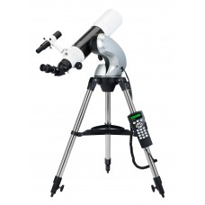 Телескоп Sky-Watcher BK 1025AZ SynScan GOTO модель 69871 от Sky-Watcher