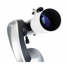 Телескоп Sky-Watcher BK 1025AZ SynScan GOTO модель 69871 от Sky-Watcher