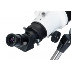 Телескоп Sky-Watcher BK 1025AZ SynScan GOTO модель 69871 от Sky-Watcher