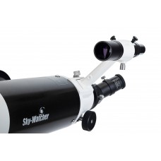 Телескоп Sky-Watcher BK 1025AZ SynScan GOTO модель 69871 от Sky-Watcher