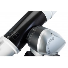 Телескоп Sky-Watcher BK 1025AZ SynScan GOTO модель 69871 от Sky-Watcher