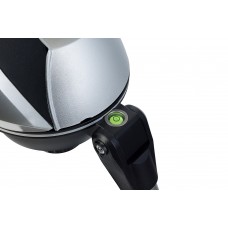 Телескоп Sky-Watcher BK 1025AZ SynScan GOTO модель 69871 от Sky-Watcher