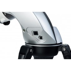 Телескоп Sky-Watcher BK 1025AZ SynScan GOTO модель 69871 от Sky-Watcher
