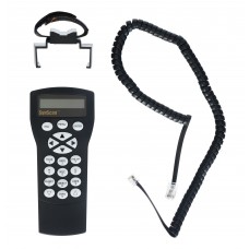 Телескоп Sky-Watcher BK 1025AZ SynScan GOTO модель 69871 от Sky-Watcher
