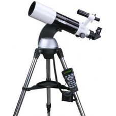 Телескоп Sky-Watcher BK 1025AZ SynScan GOTO модель 69871 от Sky-Watcher