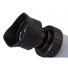 Микроскоп Bresser Junior 40x-640x, фиолетовый модель 70121 от Bresser