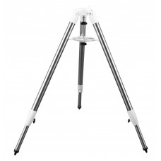 Тренога Sky-Watcher для монтировки EQ3/EQ5, стальная модель 70351 от Sky-Watcher