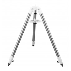 Тренога Sky-Watcher для монтировки EQ3/EQ5, стальная модель 70351 от Sky-Watcher
