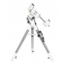 Монтировка Sky-Watcher AZ-EQ6 SynScan GOTO со стальной треногой модель 70510 от Sky-Watcher