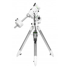 Монтировка Sky-Watcher AZ-EQ6 SynScan GOTO со стальной треногой Монтировка Sky-Watcher AZ-EQ6 SynScan GOTO со стальной треногой модель 70510 от Sky-Watcher