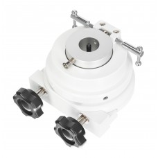 Монтировка Sky-Watcher AZ-EQ6 SynScan GOTO со стальной треногой Монтировка Sky-Watcher AZ-EQ6 SynScan GOTO со стальной треногой модель 70510 от Sky-Watcher
