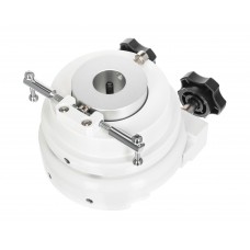 Монтировка Sky-Watcher AZ-EQ6 SynScan GOTO со стальной треногой Монтировка Sky-Watcher AZ-EQ6 SynScan GOTO со стальной треногой модель 70510 от Sky-Watcher