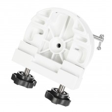 Монтировка Sky-Watcher AZ-EQ6 SynScan GOTO со стальной треногой Монтировка Sky-Watcher AZ-EQ6 SynScan GOTO со стальной треногой модель 70510 от Sky-Watcher