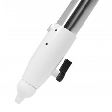 Монтировка Sky-Watcher AZ-EQ6 SynScan GOTO со стальной треногой Монтировка Sky-Watcher AZ-EQ6 SynScan GOTO со стальной треногой модель 70510 от Sky-Watcher