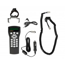 Монтировка Sky-Watcher AZ-EQ6 SynScan GOTO со стальной треногой Монтировка Sky-Watcher AZ-EQ6 SynScan GOTO со стальной треногой модель 70510 от Sky-Watcher