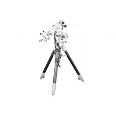 Монтировка Sky-Watcher AZ-EQ6 SynScan GOTO со стальной треногой модель 70510 от Sky-Watcher