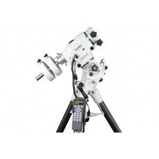 Монтировка Sky-Watcher AZ-EQ6 SynScan GOTO со стальной треногой модель 70510 от Sky-Watcher
