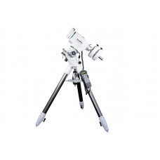 Монтировка Sky-Watcher AZ-EQ6 SynScan GOTO со стальной треногой модель 70510 от Sky-Watcher