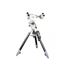 Монтировка Sky-Watcher AZ-EQ6 SynScan GOTO со стальной треногой модель 70510 от Sky-Watcher