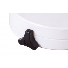 Противовес Sky-Watcher для монтировки EQ6/HEQ5, 5,1 кг модель 71077 от Sky-Watcher