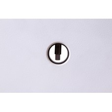 Противовес Sky-Watcher для монтировки EQ6/HEQ5, 5,1 кг модель 71077 от Sky-Watcher