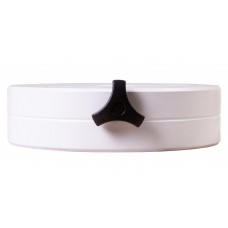 Противовес Sky-Watcher для монтировки AZ-EQ6, 5 кг модель 71078 от Sky-Watcher