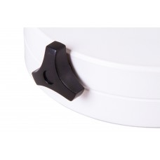 Противовес Sky-Watcher для монтировки AZ-EQ6, 5 кг модель 71078 от Sky-Watcher