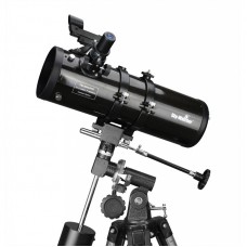 Телескоп Sky-Watcher SKYHAWK BK 1145EQ1 модель 71158 от Sky-Watcher