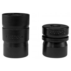 Телескоп Sky-Watcher SKYHAWK BK 1145EQ1 представитель Sky-Watcher в России Телескоп Sky-Watcher SKYHAWK BK 1145EQ1 модель 71158 от Sky-Watcher