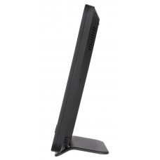 Метеостанция Bresser 5 в 1, белая модель 74568 от Bresser