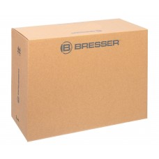 Метеостанция Bresser 5 в 1, белая модель 74568 от Bresser