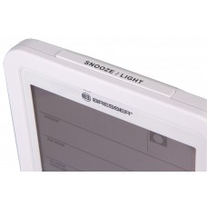 Метеостанция Bresser 5 в 1, белая модель 74568 от Bresser
