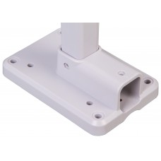 Метеостанция Bresser 5 в 1, белая модель 74568 от Bresser