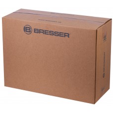 Метеостанция Bresser 5 в 1, белая модель 74568 от Bresser