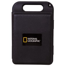 Микроскоп Bresser National Geographic 20x, монокулярный модель 74784 от Bresser
